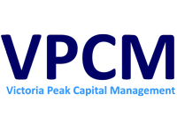 Victoria Peak Asset Management Limited